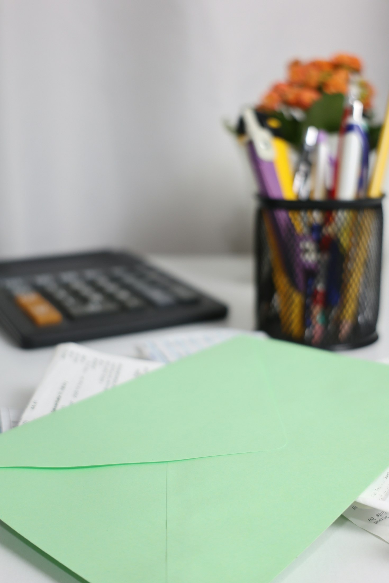 How Minimalism Can Transform Your Finances