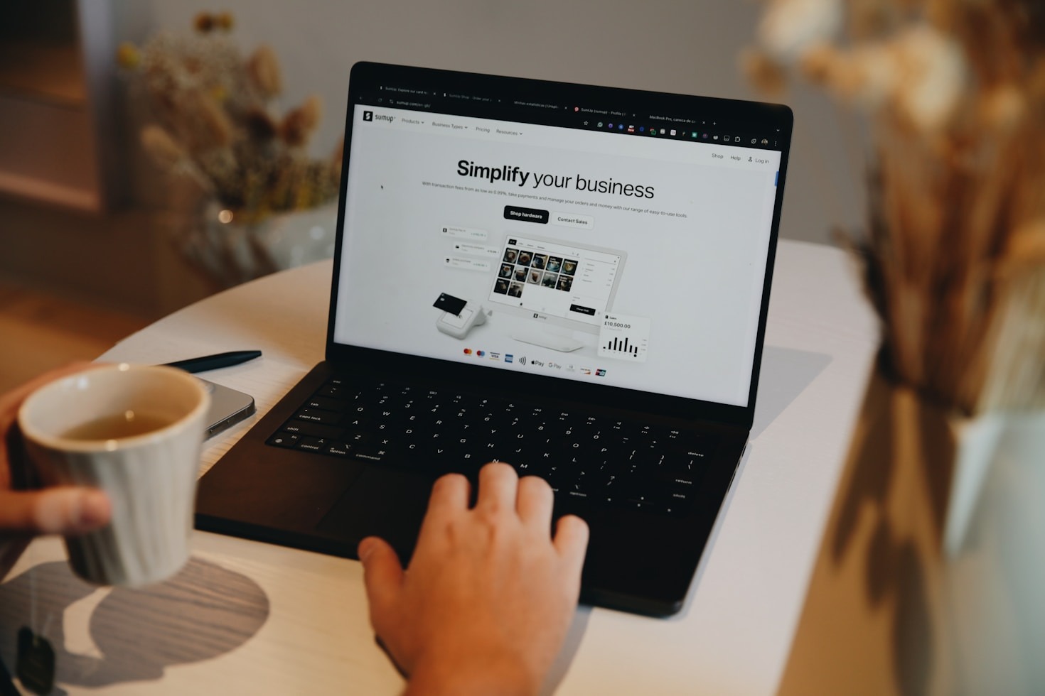 Why Community-Based Growth Matters in Finance
